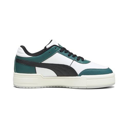 Image of Puma Unisex Adult CA Pro LTH Sneaker