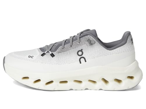 Image of On Women's Cloudtilt Sneakers