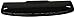 Genuine Honda Accessories 08R01-TA0-100 Moonroof Visor