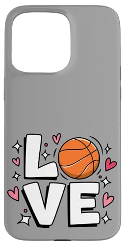 킢oXPbg{[ LOVE eB[K[Y&fB[XX|[cI X}zP[X iPhone 15 Pro Max p