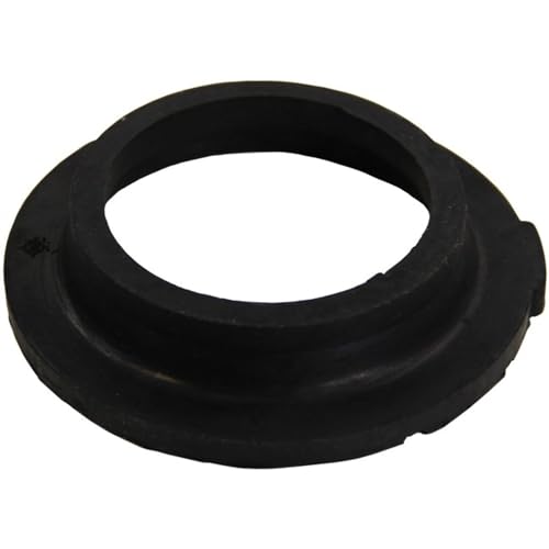 Isolateur de ressort hélicoïdal Monroe 909945 Strut-Mate contre les claquements
