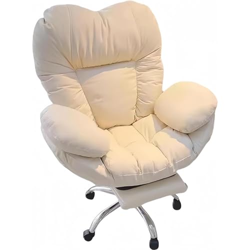 Eyawe lԍHw݌vnCobNU[ItBX`FA tbgXgo[T|[gt ԍ/Q[`FA GO[NeBufXN`FA (zCg)