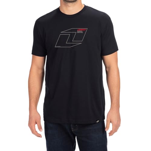 Men's Vector T-Shirt