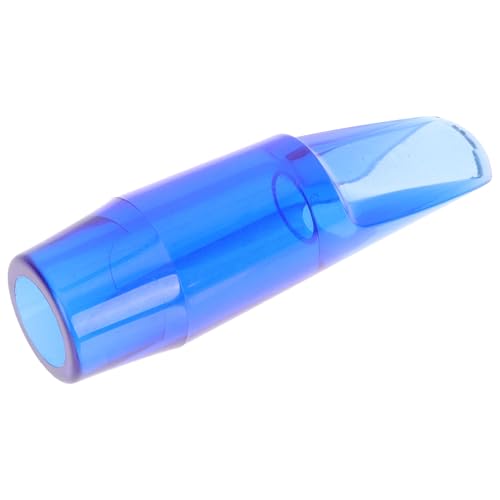 TIDTALEO �A���g�T�L�\�z�������p�}�E�X�s�[�X ABS�ϋv�f�� �������肷����u���[ ���F���������y��A�N�Z�T���[ ���K�p�~���[�W�J���p�i