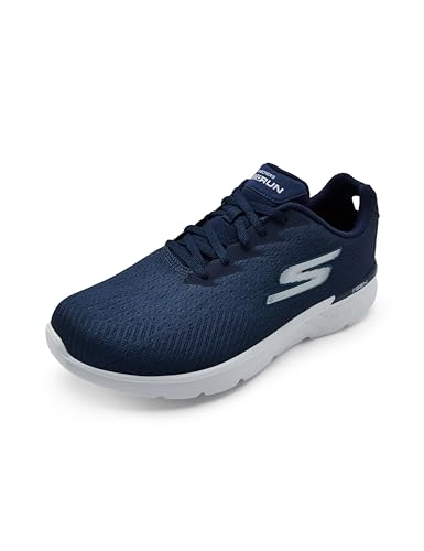 Image of Skechers Men's Go Run 400 Running Shoe