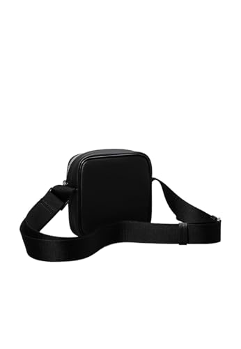 Sacs homme Calvin Klein Ck Est. Pu Cube Reporter pour Sacs - vue 4