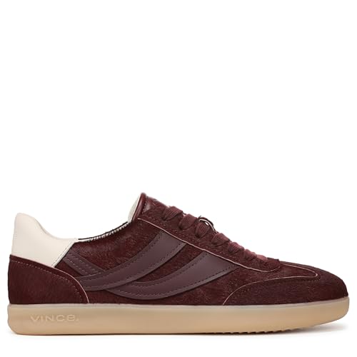 Image of Vince Women's Oasis-W Sneakers