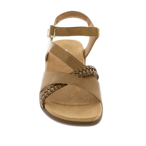 Image of Easy Spirit Hart Women's Sandal