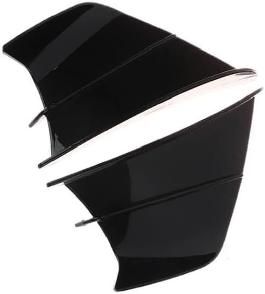 その他 K 96 KAWASAKI ZXI 1100 PLUG, RR, DRAIN, J.WHITE 92066-3744 | eBay