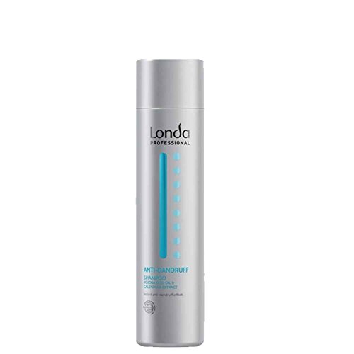 Preisvergleich Produktbild Londa anti-dandruff sh 250ml *