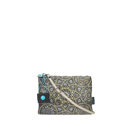 GABS BEYONCE TG M MULTICOLOR Sac en cuir compact contre le désordre