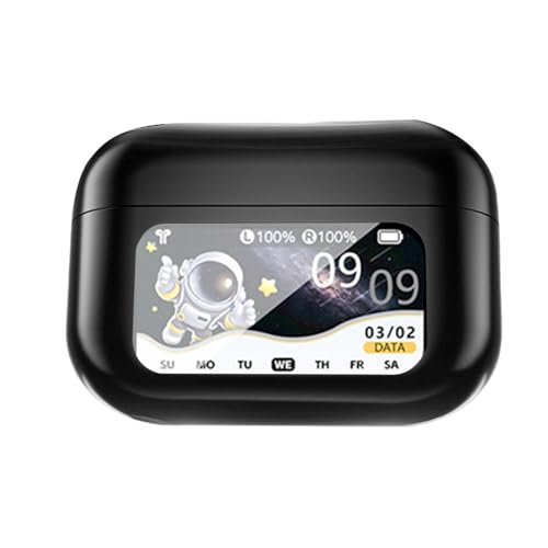 AI|Cz - ʖfoCX - AI|Cz X}[gwbhtH - wACOsArWlXR~jP[VAc