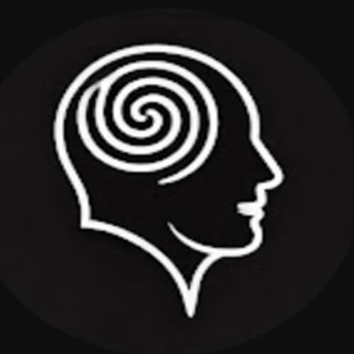 The psyche cover art