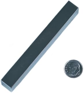 Applied MagnetsÂ® 4