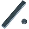 Applied Magnets 4" x 1/2" x 1/2" Strong Neodymium Block Magnet