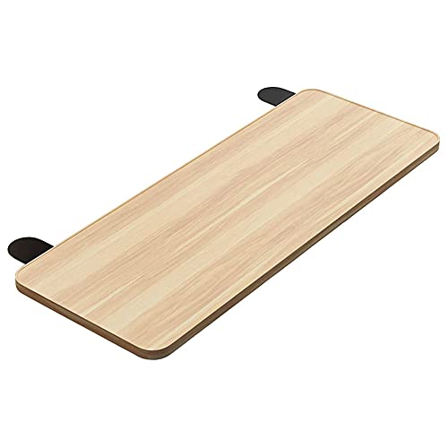 lԍHwɊÂ܂肽ݎfXNGNXeVAL[{[hgCNvtA߉\ȃA[XgAȃXy[X̃XChAEgfUCAz[ItBXQ[ɍœK