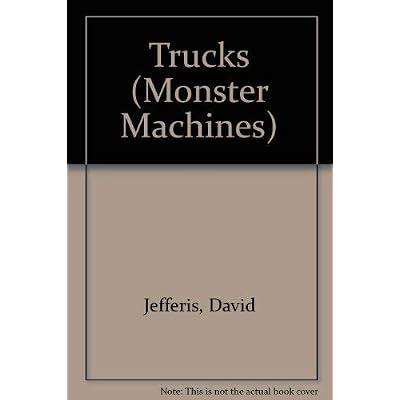 Trucks