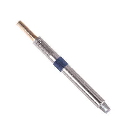 Image of Thermaltronics K60CH032 Chisel 90deg 3.20mm (0.13in)