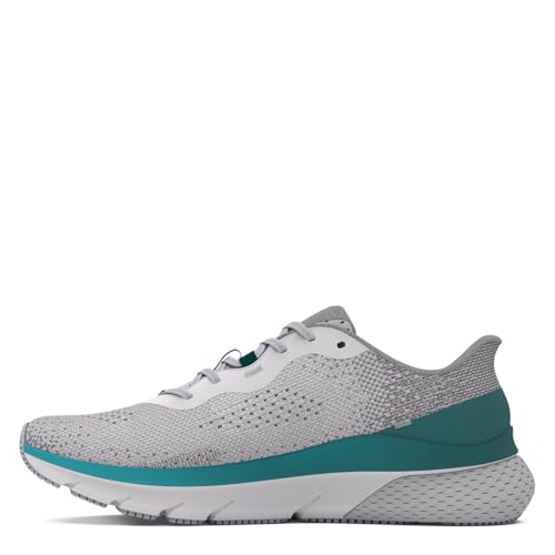 Image of Under Armour Men HOVR Turbulence Shoes