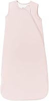 Vista 10 de KYTE BABY - Bolsa de dormir estampada para niños pequeños de 0 a 36 meses, 2.5 TOG, hecho de material de rayón de bambú suave