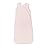 KYTE BABY Unisex Rayon Made From Bamboo Sleep Bag for Babies and Toddlers, 2.5 Tog (M (6-18 M), Blush)
