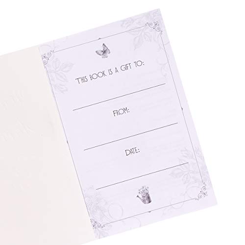 Walking With The Savior - Devotional #TOP6