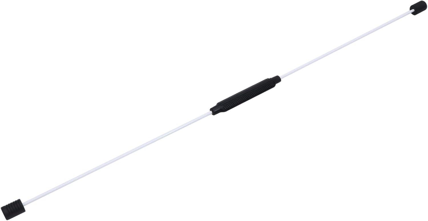 Multi-Function Training Bar Fitness Bar Elastic Resistance Yoga Training Stick Fitness Supply