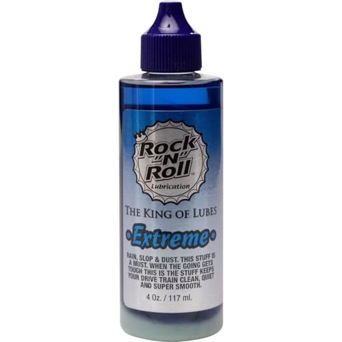 PINPOINT Protap 12 Oz.Aerosol