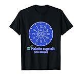 Lustiges, Spaß und Fun Geschenkideen & Merchandise