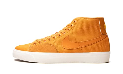 Nike SB Blazer Court Mid Premium (Numeric_41)