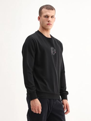 Image of Rare Rabbit Men Sweatshirt