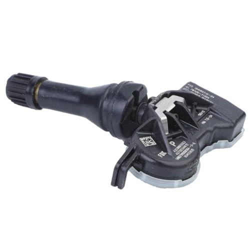 Czujnik ciśnienia w oponach do Nissan Sentra 2018-2020 Samochodowy czujnik Tpms Czujniki ciśnienia w oponach 407003AN1D