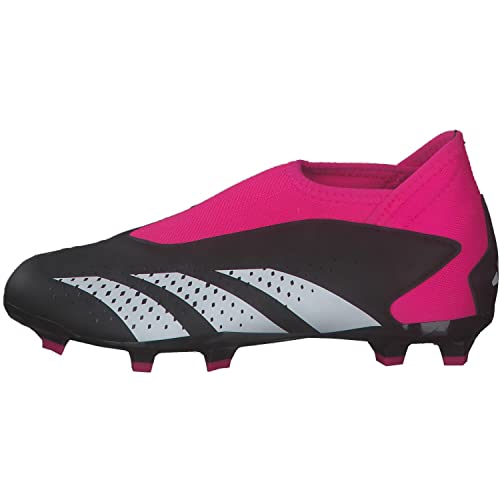 adidas Football Shoe Predator Accuracy.3 ll fg j - Image 2