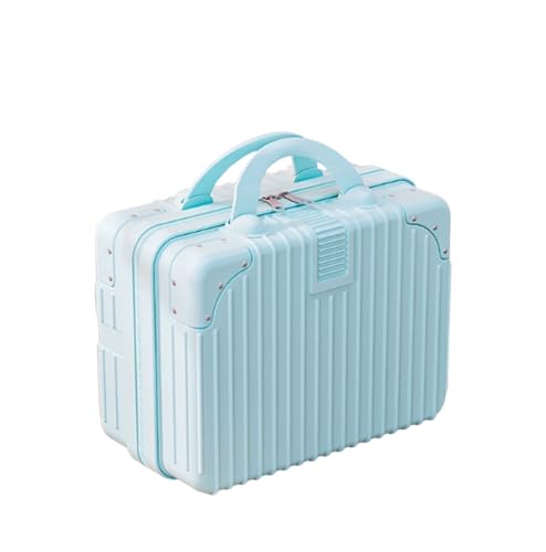 [XXA] L[P[X ~jgN fB[X 14C` gN X[cP[X L[obOe y _CbN s  [P[X gѕ֗ @݉ (~gO[,14C`)