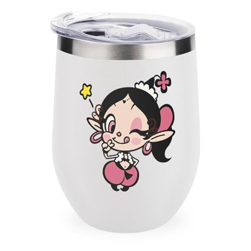 ^u[ ANr ObY  ^fM Wt 350ml kJbv XeX R[q[Jbv d\  @r ۗۉ