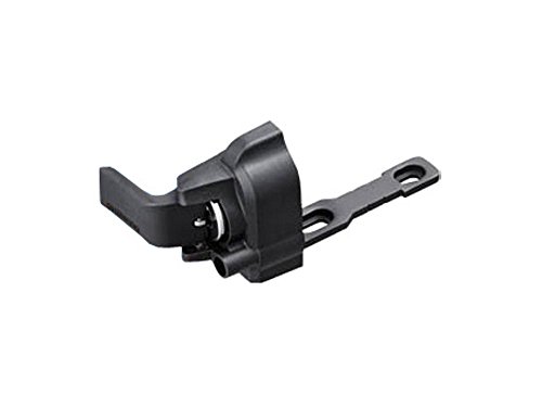 SHIMANO（シマノ） Di2 BM-DN100-S バッテリーマウント（ショートサイズ）Bluetooth対応 16mm