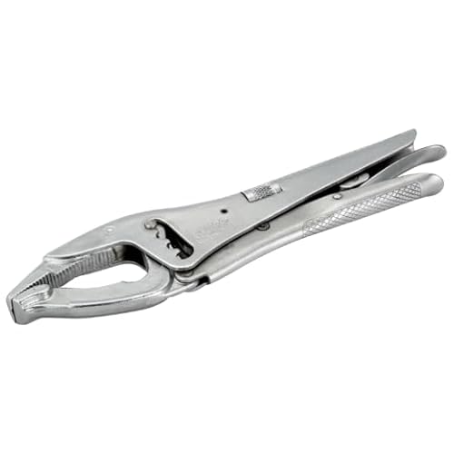 Grip 4 Posiciones 300