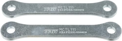 Preisvergleich Produktbild TRW MCTL111 Tieferlegungskits