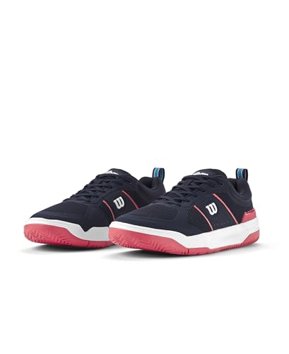 Image of Wilson Women's Pickle Pro Women's Pickleball Shoes