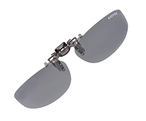 [cliponkeeper] ���{�� �Ό� �O�|�� �N���b�v �� �T���O���X ���K�l�̏ォ�� ���O���J�b�g UV�J�b�g ���y�� ���ˏグ�� �j�����p ���L ���� �^�C�v �L�[�p�[ 9330-03