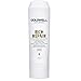 Produktbild Goldwell Dualsenses Rich Repair Anti-Breakage Condtitioner, 1er Pack, (1x 200 ml)