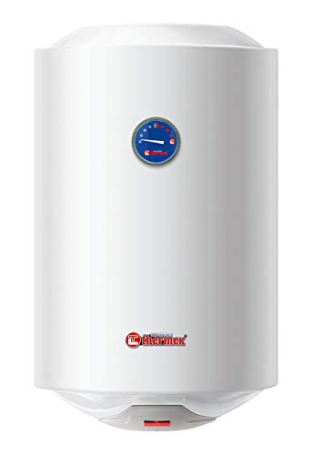 Thermex eco scaldabagno es30v lt.30 verticale 3a