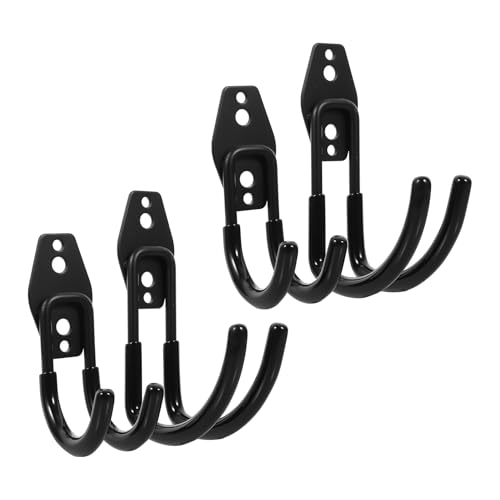 OATIPHO K[WtbN Ǌ|tbN H |pi[ ݂艺[Ή 4Zbg