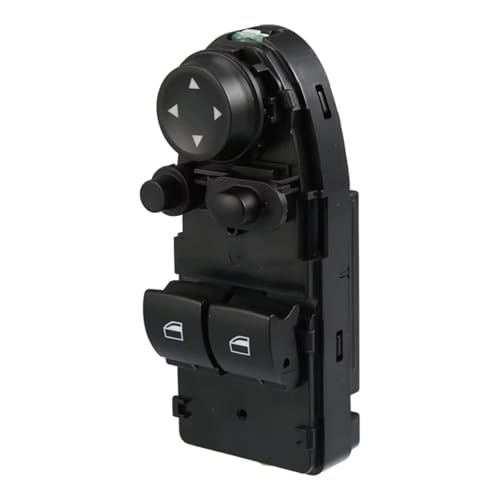 Interrupteur fenêtre voiture pour BMW E92 2007-2013 commande électrique bouton levage 12V
