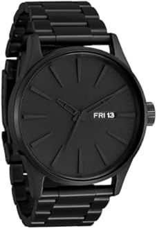 Nixon Classic Watch NIXON-A356-P