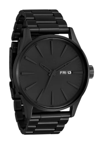 Nixon Classic Watch NIXON-A356-P