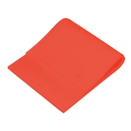 [FACILE DA USARE] Basta versare la soluzione di cera d'api nello stampo, premere e lasciarla solidificare in scaglie di cera facile apicoltura.