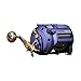 Daiwa Sea Power 1200 Electric Reel