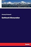 Earthwork Mensuration