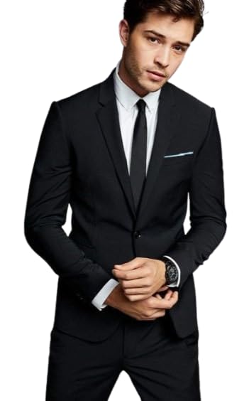 Darbar In Single Breasted Casual, Formal, Party, Festive & Wedding Blazer - Review, Price and Buying Guide